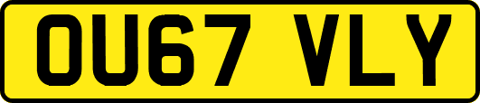 OU67VLY