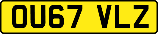 OU67VLZ