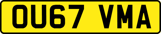 OU67VMA