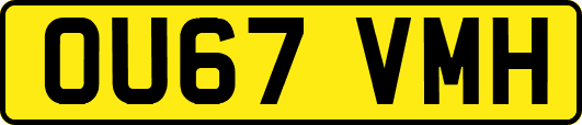 OU67VMH
