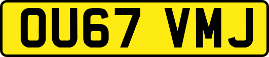 OU67VMJ