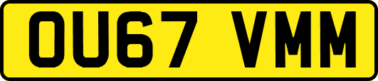 OU67VMM