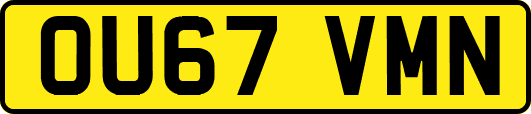 OU67VMN