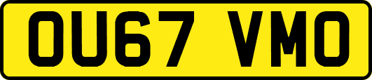 OU67VMO