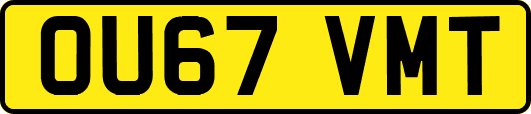 OU67VMT