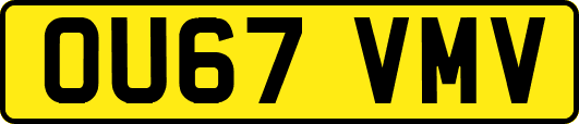 OU67VMV