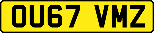 OU67VMZ