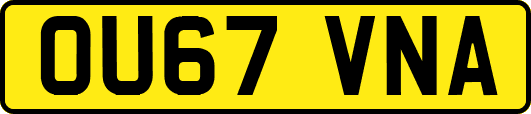 OU67VNA
