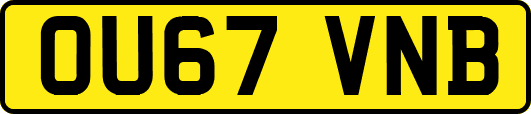 OU67VNB