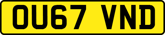 OU67VND