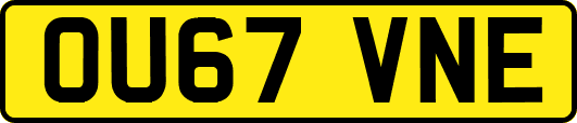 OU67VNE