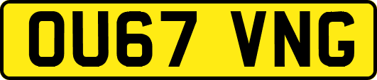 OU67VNG