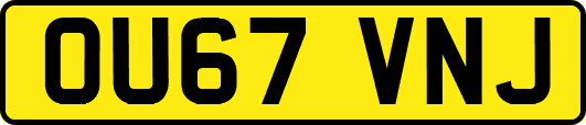 OU67VNJ