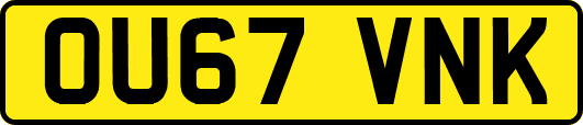 OU67VNK