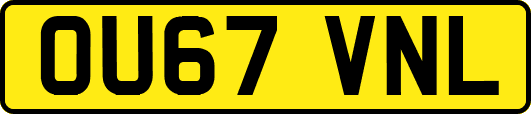 OU67VNL