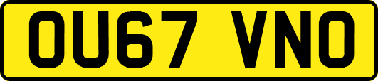 OU67VNO