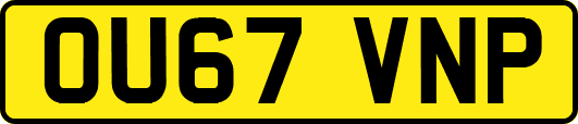 OU67VNP