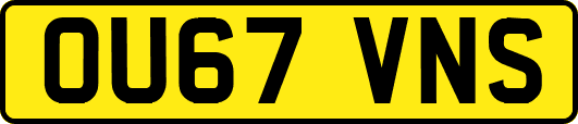 OU67VNS