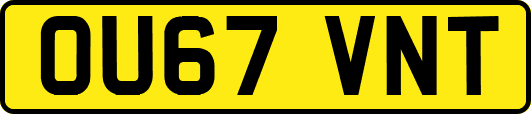 OU67VNT