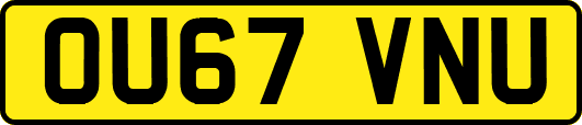 OU67VNU