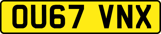 OU67VNX