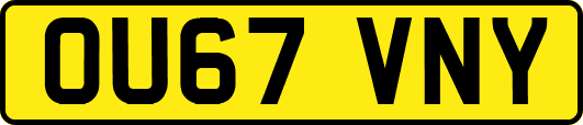 OU67VNY