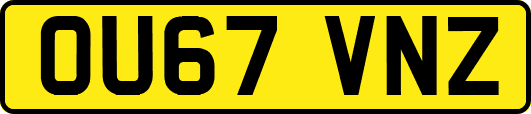 OU67VNZ