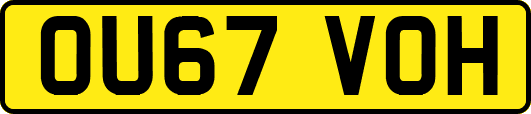 OU67VOH