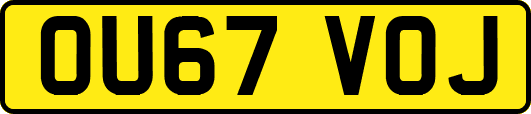OU67VOJ