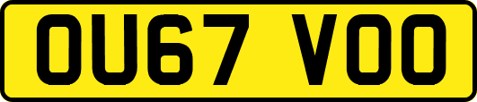 OU67VOO