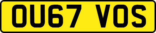 OU67VOS