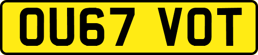 OU67VOT
