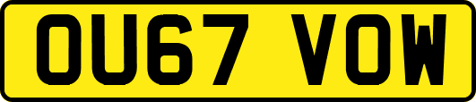 OU67VOW