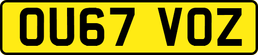 OU67VOZ
