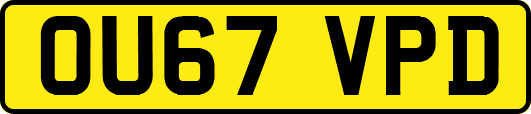 OU67VPD