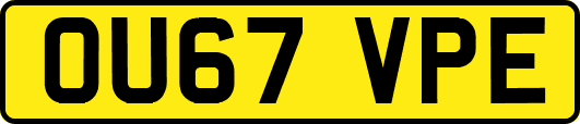 OU67VPE