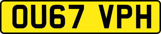 OU67VPH