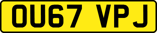 OU67VPJ
