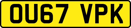 OU67VPK