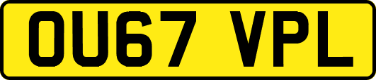 OU67VPL