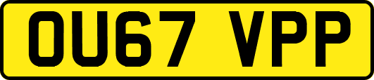 OU67VPP
