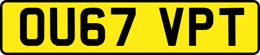 OU67VPT
