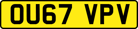 OU67VPV