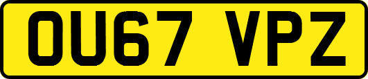 OU67VPZ