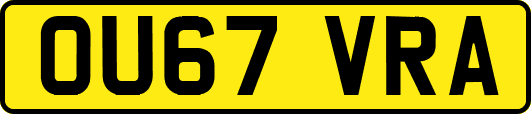 OU67VRA