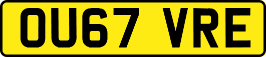 OU67VRE