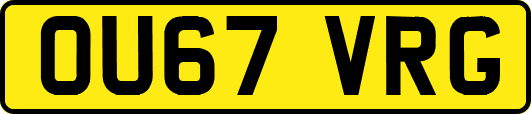 OU67VRG
