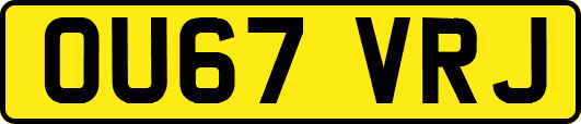 OU67VRJ