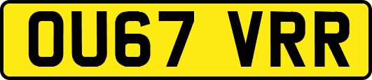OU67VRR
