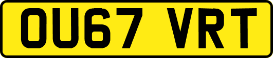 OU67VRT